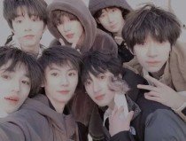 星空传媒剧国产剧情在线观看免费